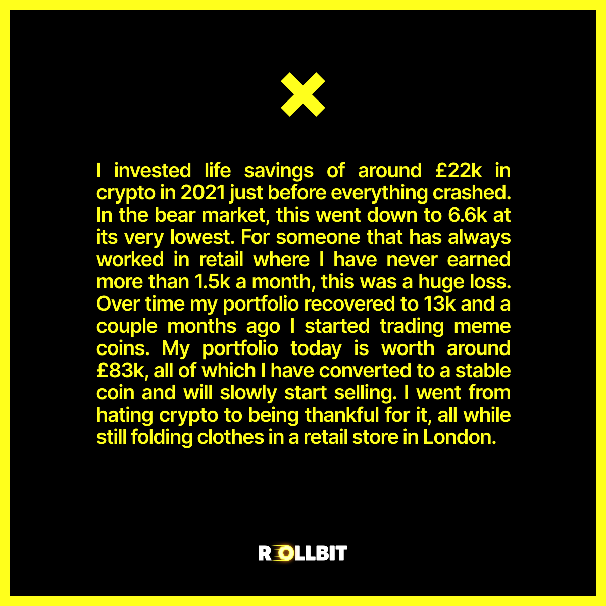 Coinfessions tweet media