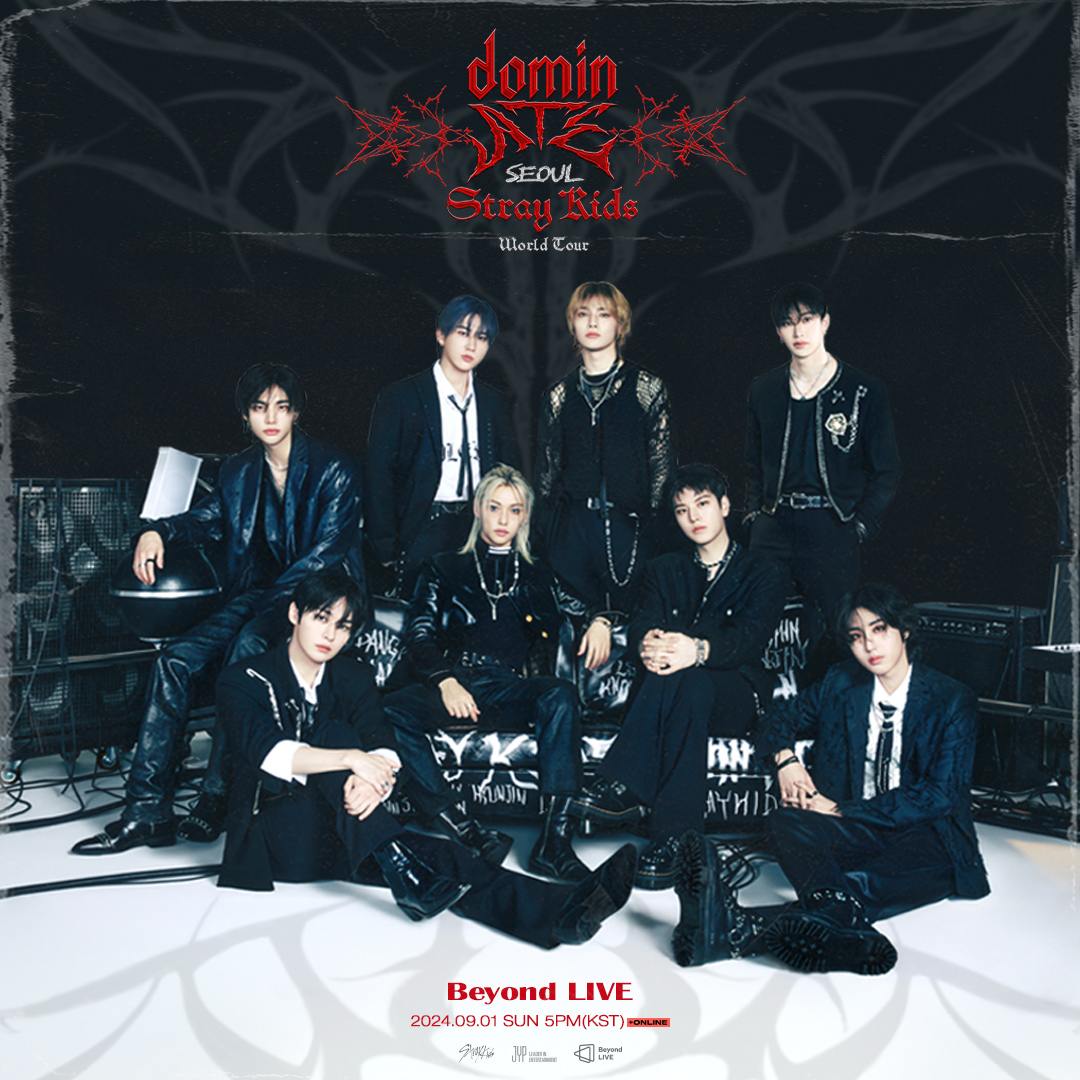 ウォンビン beyond live riize beyond live ウォンビン riize beyond live ウォンビン