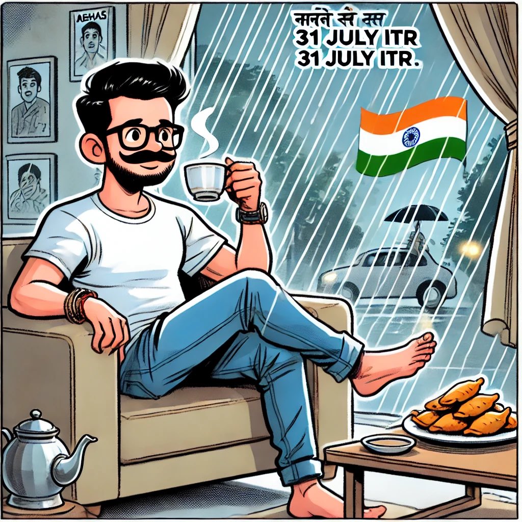 सुधीर हालाखंडी Sudhir Halakhandi tweet media