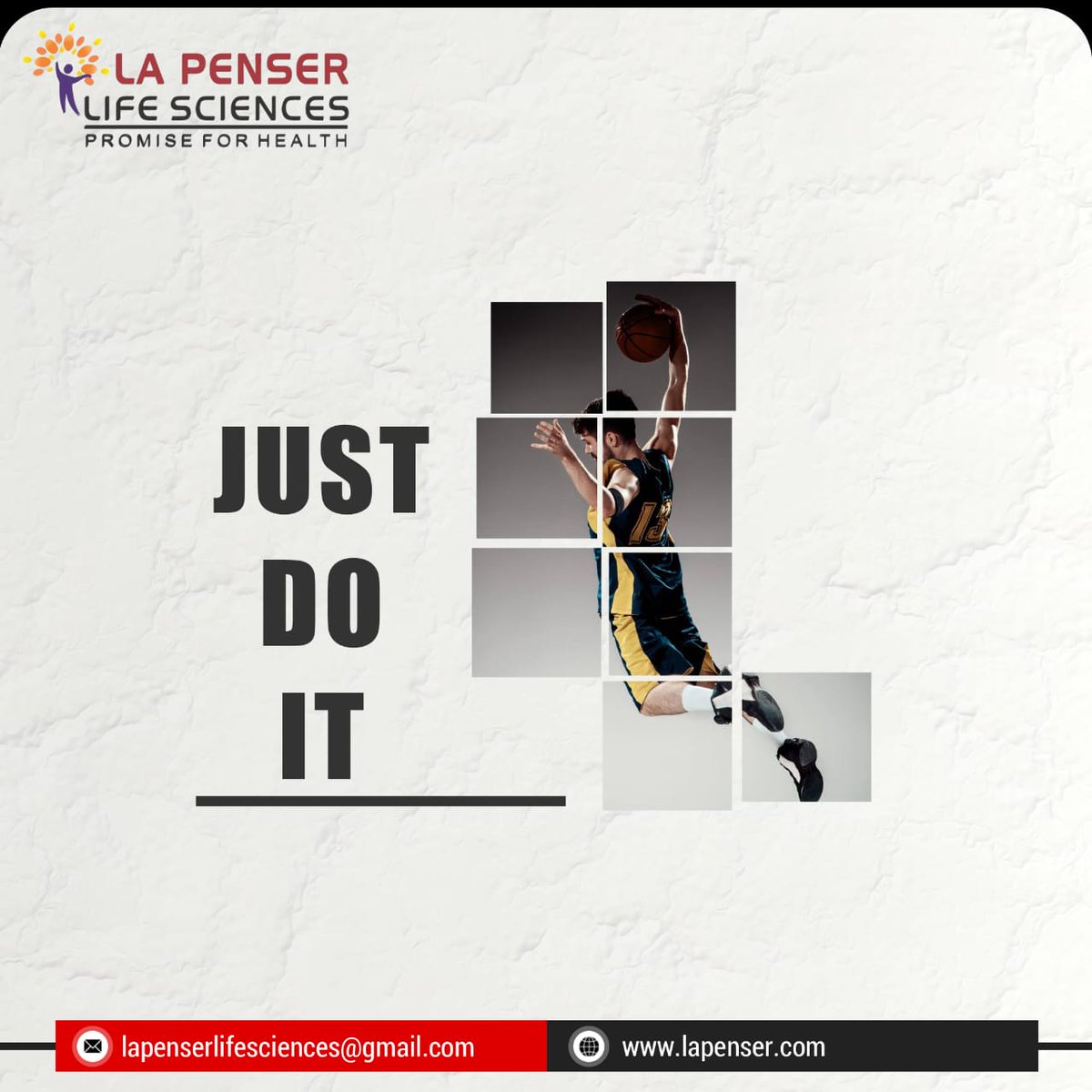 vikassingh8019's tweet photo. Very Good Morning  All......
Have A Wonderful Day...............

Regards
La Penser Life Sciences
Pune
https://t.co/OYl8ZF93i8 https://t.co/75G4z0QmP1