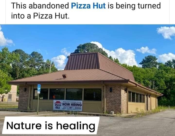.