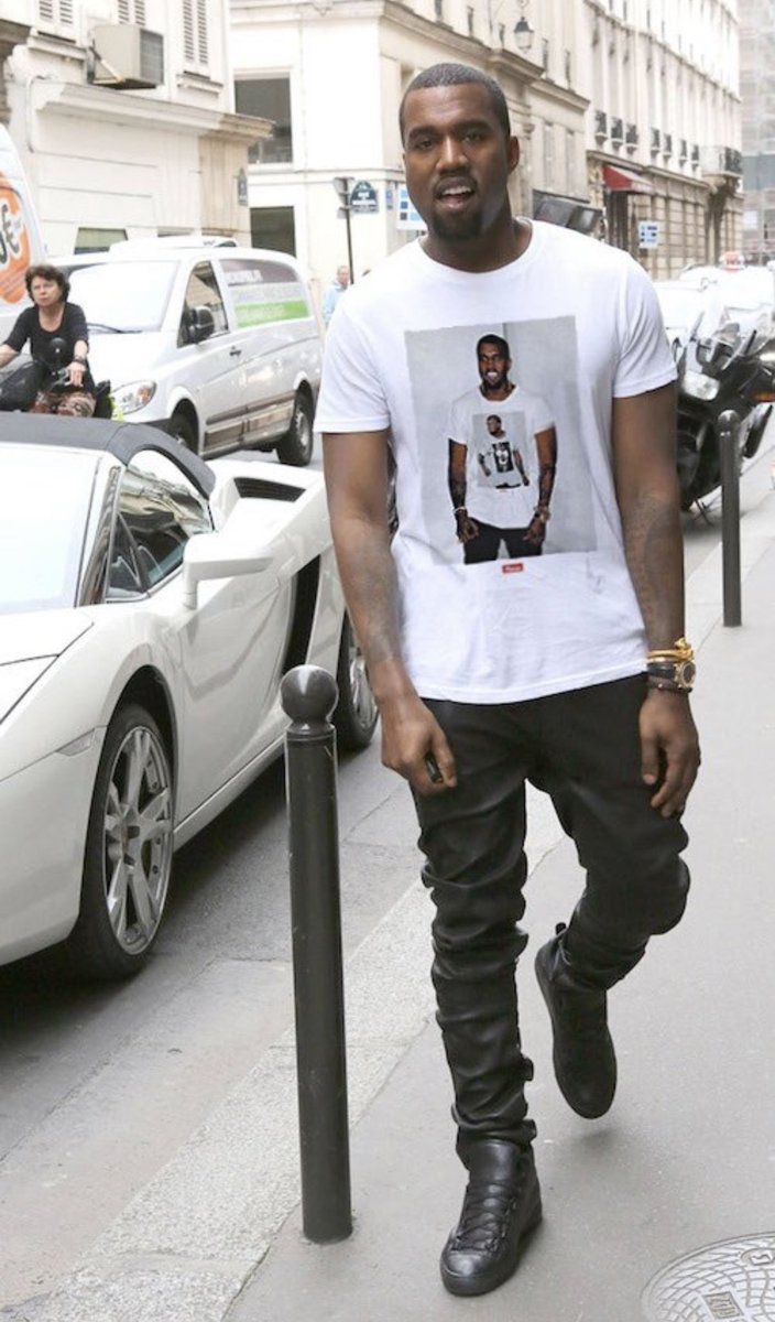 HARDEST FIT PICS tweet media