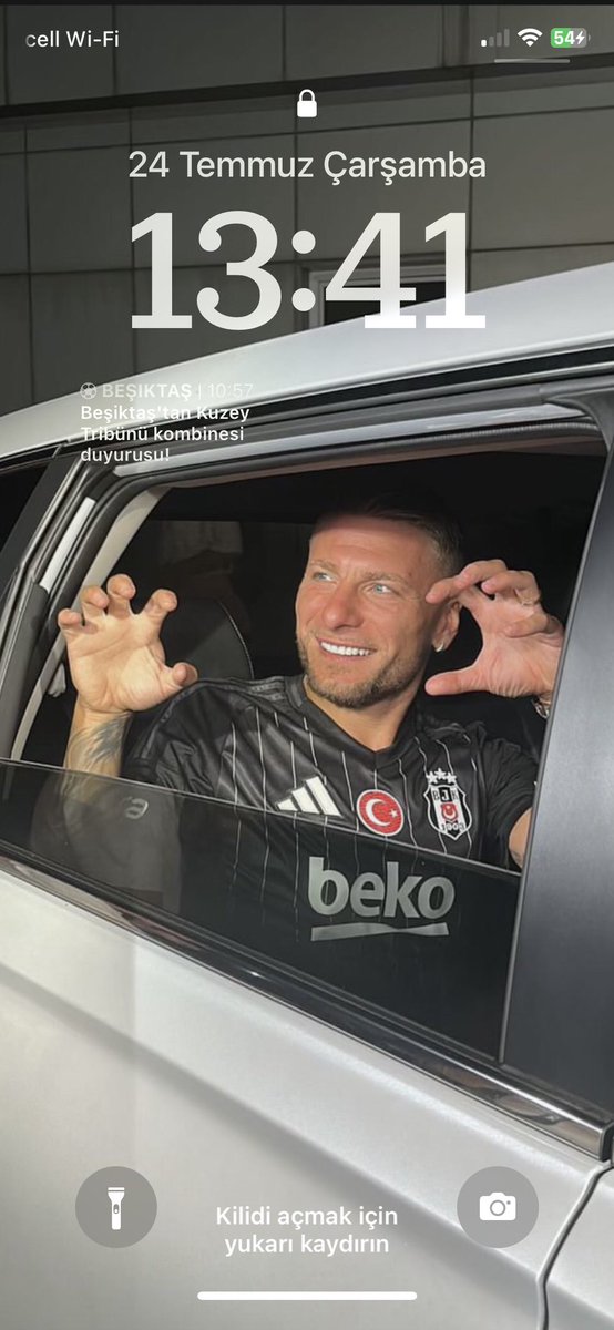 Efe Yiğitler (@efeyigitler2011) on Twitter photo 