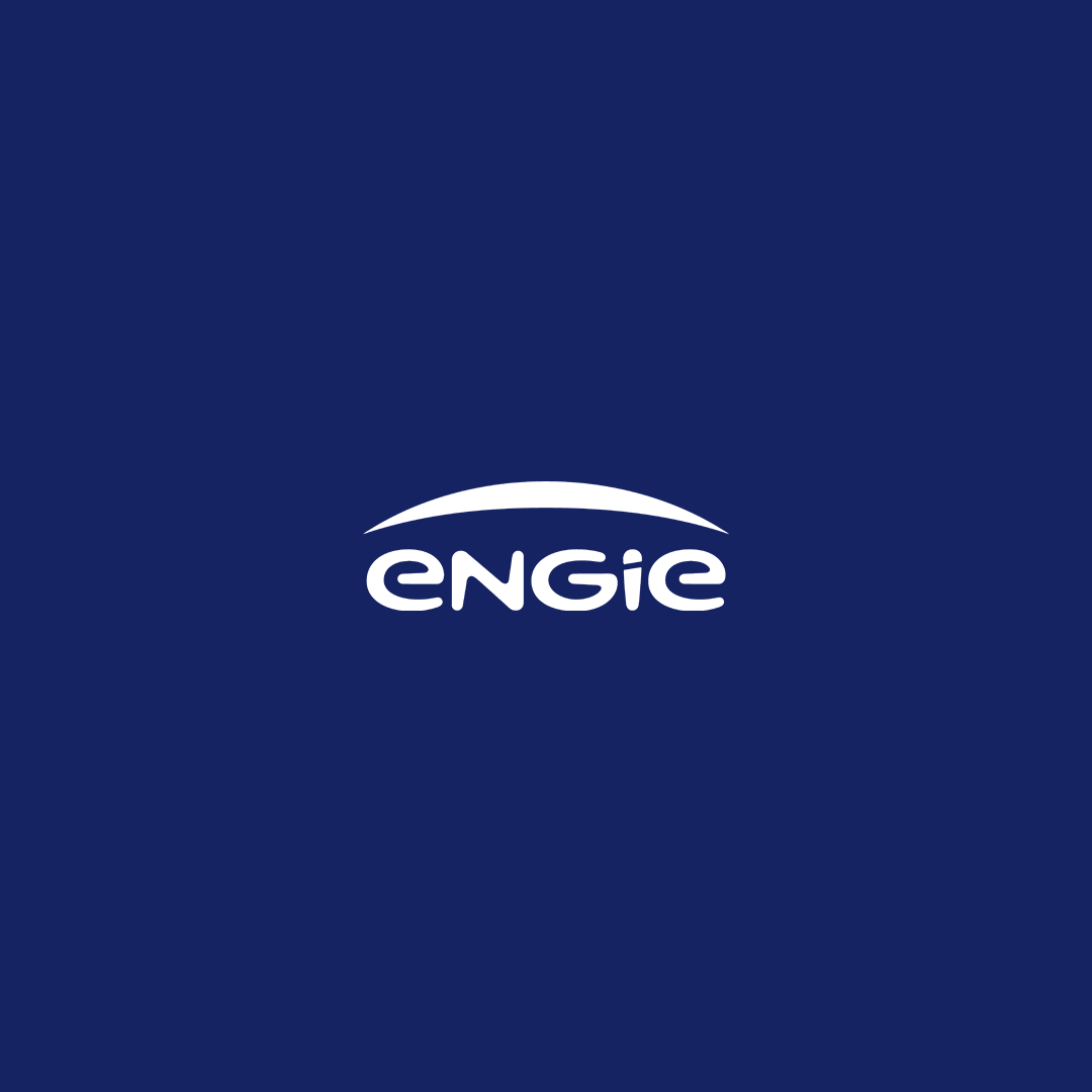 ENGIEnewsroom's tweet photo. 📈Résultats d’@ENGIEgroup au 30 juin 2024

▶ Bons résultats financiers dans un contexte de retour à la normale des conditions de marché
▶ Relèvement de la Guidance 2024