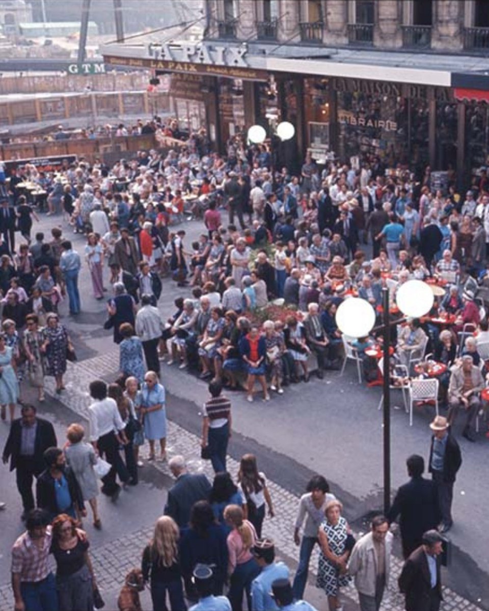 L'Arrière-Cour tweet media