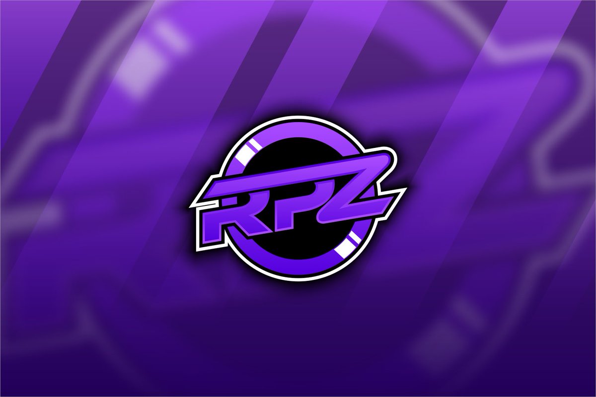 Are you guys ready? Some crazy GTA RP content is about to drop

Intro Dropping soon! 

#GTA5 #GTARP #FiveM #twitch #StreamerCommunity #streamer #circuitRP