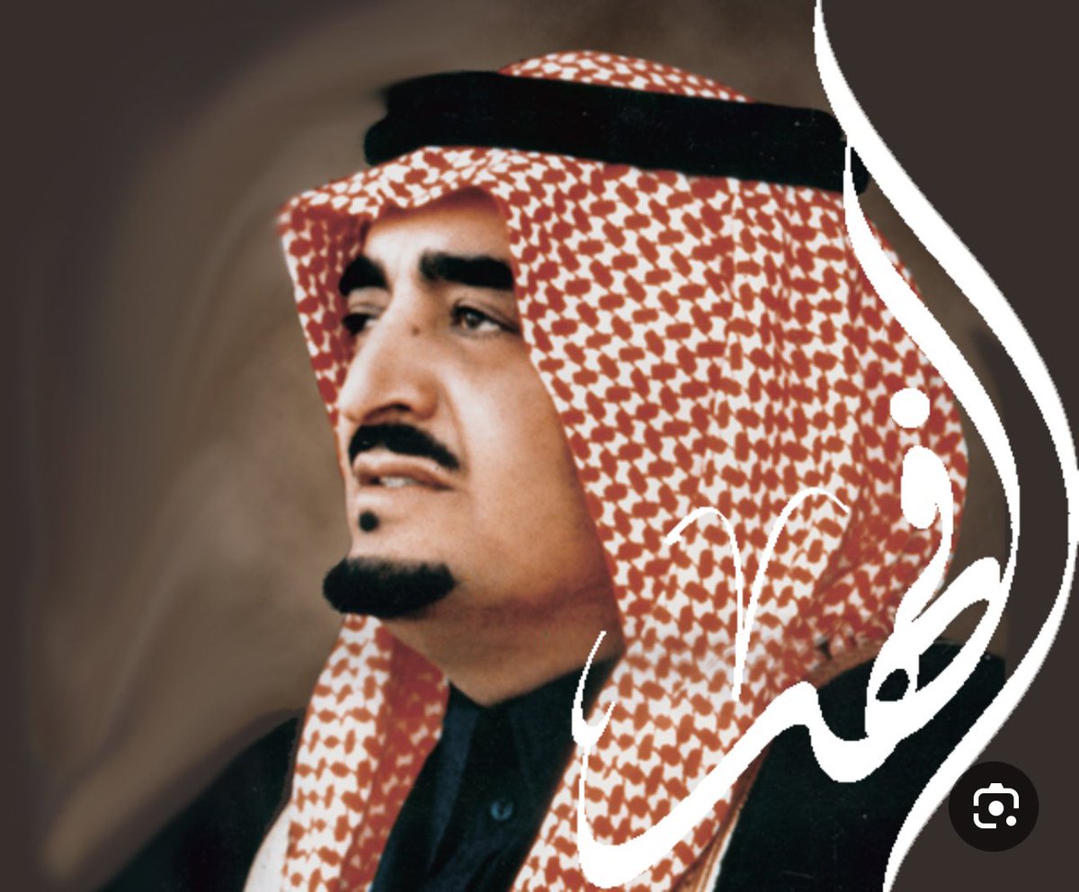 مباشر _ عنزة tweet media
