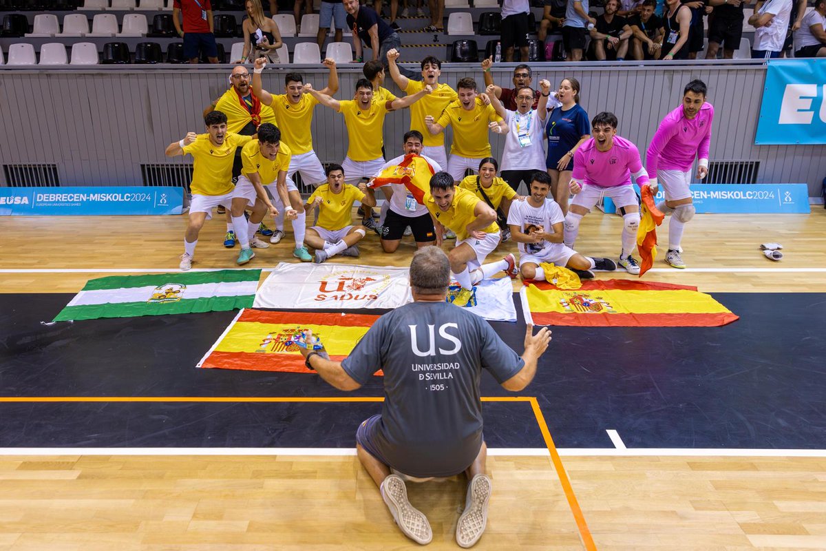 Manuel Rey-Moreno tweet media