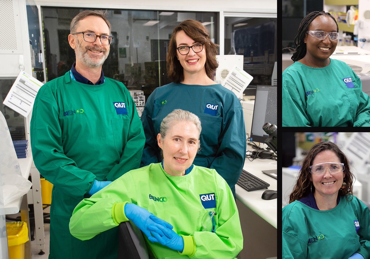 Damien Harkin tweet media