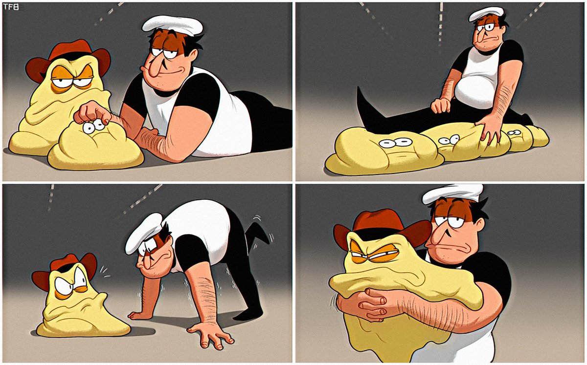 TF8_land_sfw tweet media