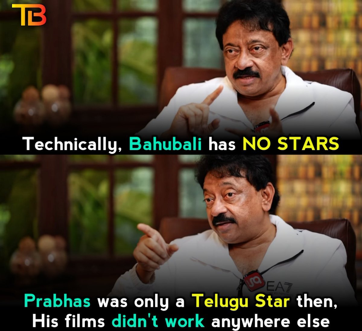 RGV #Bahubali #Prabhas, image size:1200x1096