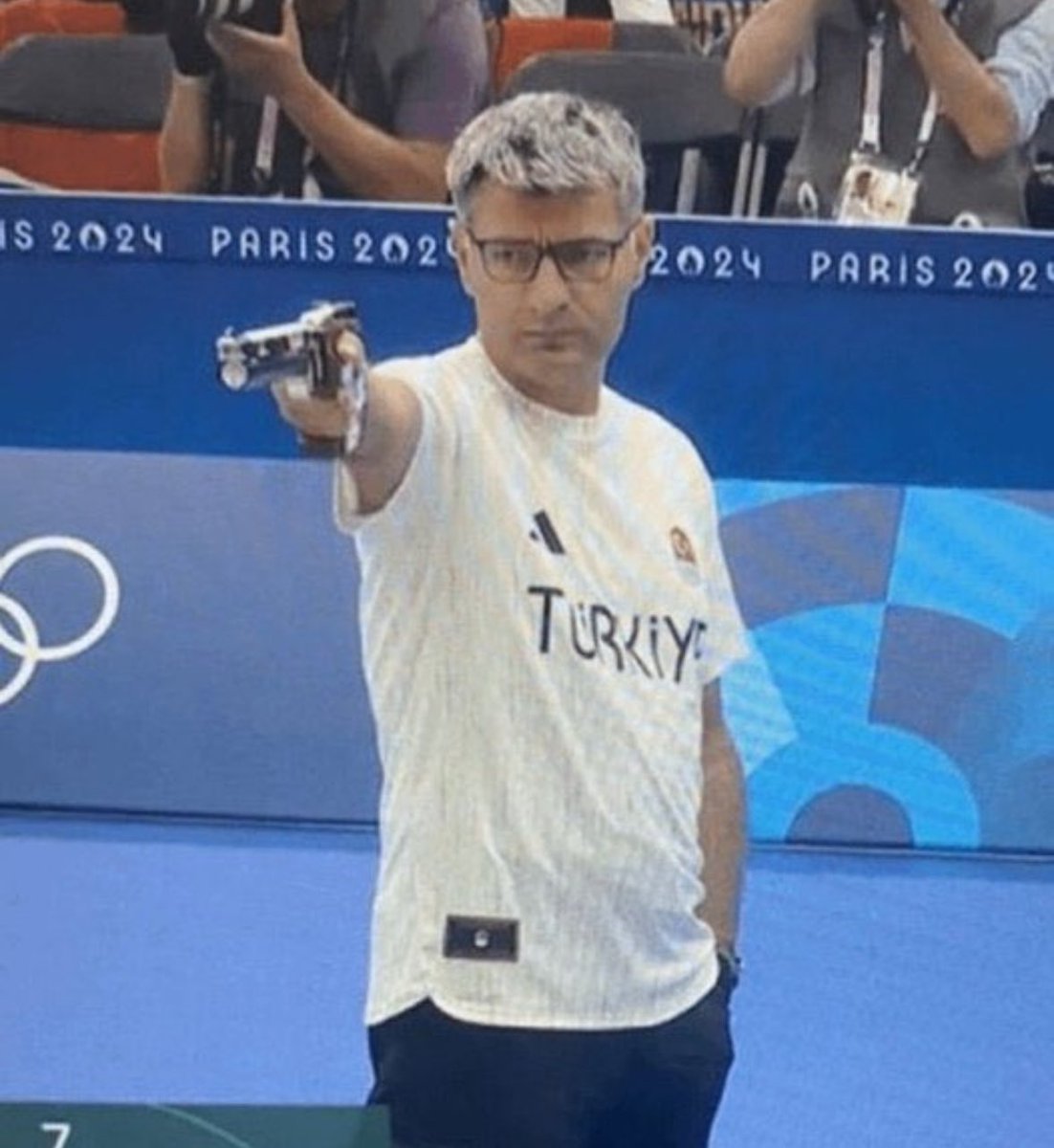 Journaliste natio / Journaliste localier