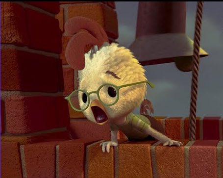 M_ysteriousways's tweet photo. El cieloooo se cae dijo chicken little!! #Viento #Santiago #Ñuñoa https://t.co/vJDrccFmA4
