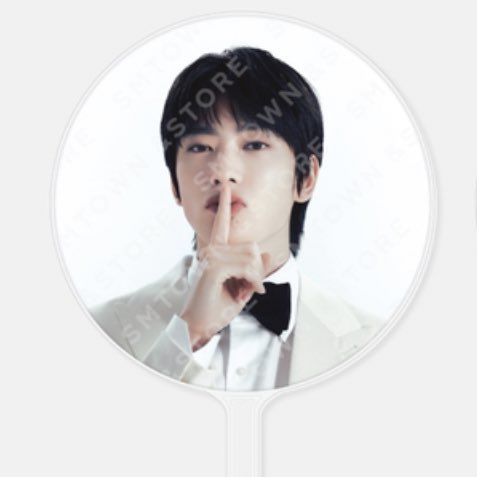 อยากเปิดพรี แต่ส่งเดือน 10 ....