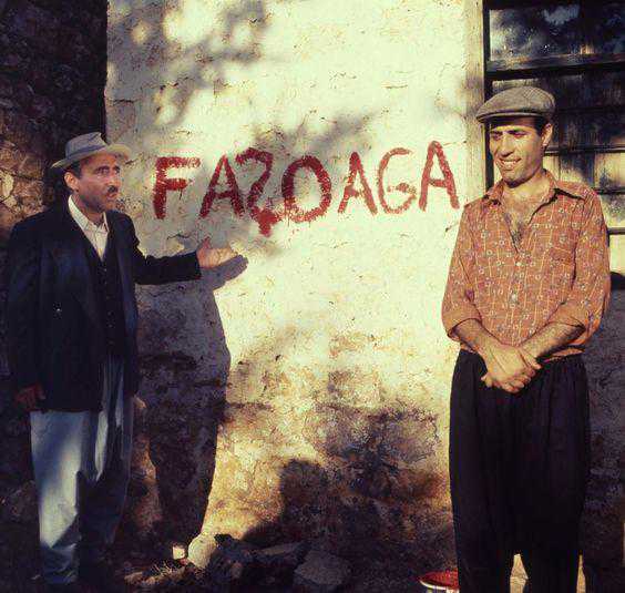 Ülkece Hamas liderinin ölümünden bize ne?
30 tane evladımız şehit oldu kılınızı kıpırdatmadınız.
Yetmedi birde Instagram'a erişim engeli getiriyorsunuz. İnstagram'dan önce kapatılması gereken yer Tık Tok'tur başka bir yer değil.
Nasıl bir ülke olduk biz böyle??

#çökmedi
#çökmüş