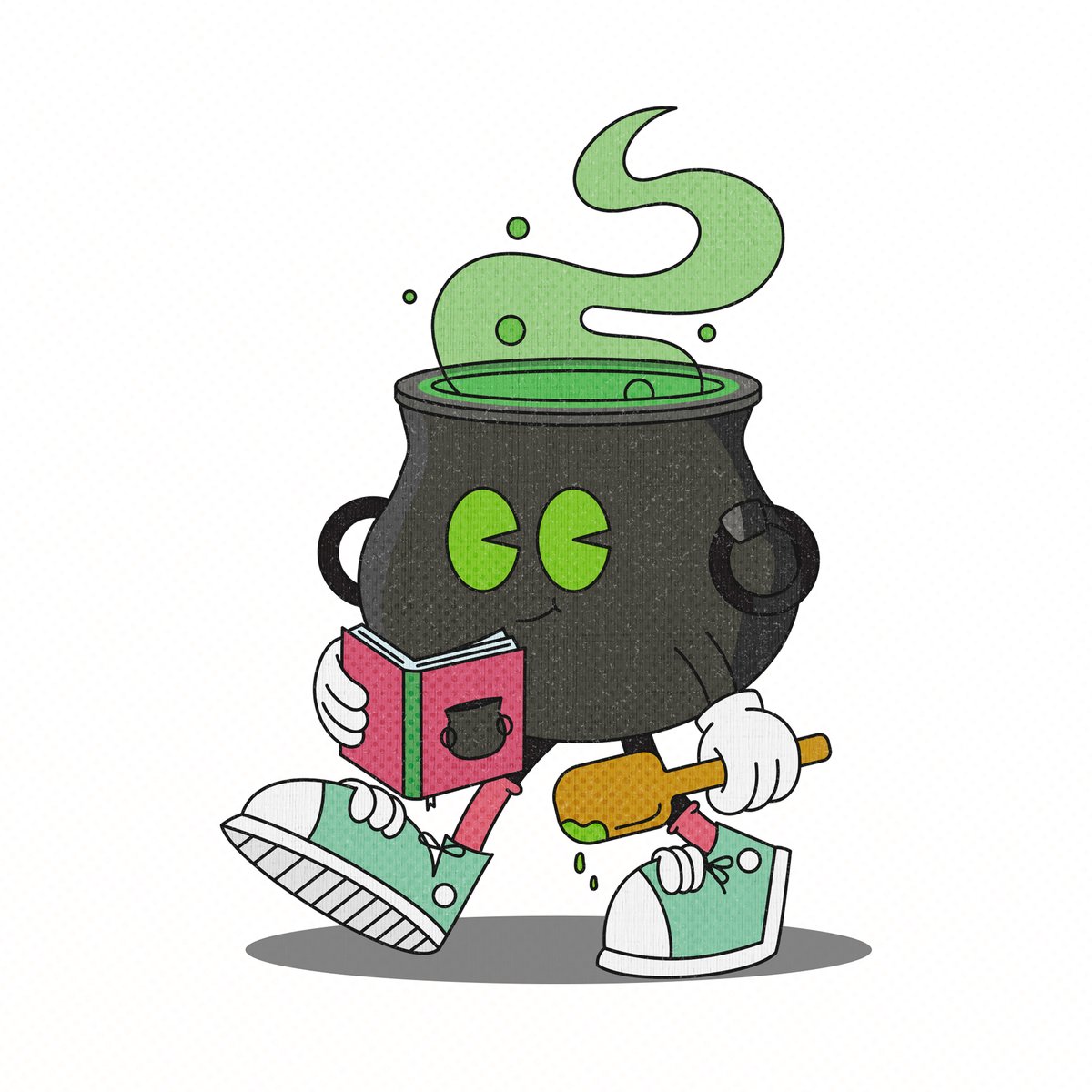 Be prepared for the new Magic Drop !! 🥳🥳

4 new Frens 🫂
1 Magic Fight 🪄
1 Big Winner 👑

Be ready TOMORROW 🧙‍♂️