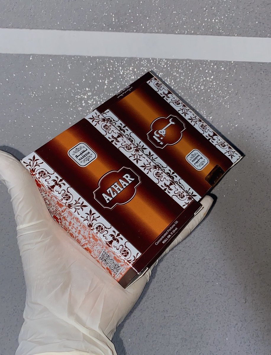 Ashake Omo ola⚡️ tweet media