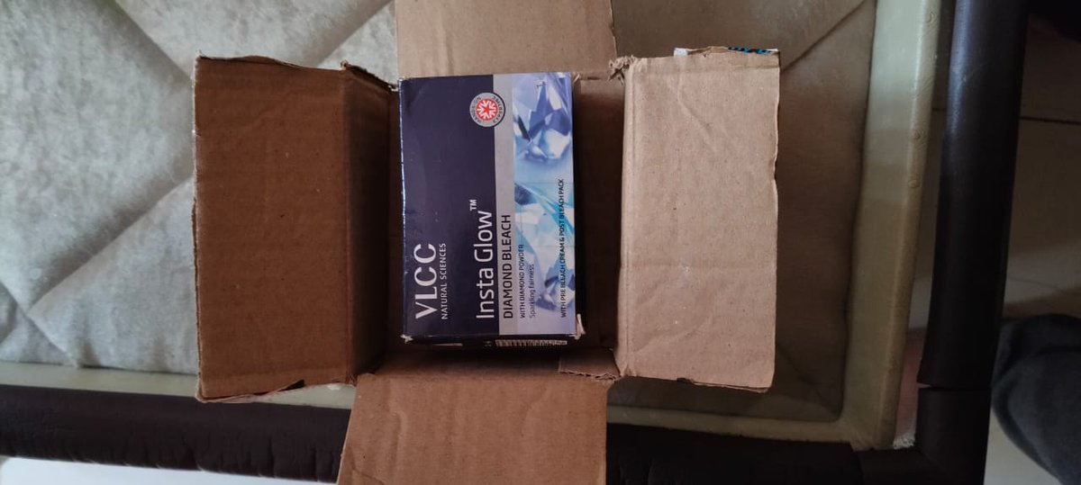 ptabhinav's tweet photo. What other proof do you need?? I have been following up since 18th July and your team keeps on saying that I returned them a wrong product. Can you send me a proof that you delivered the correct product? https://t.co/f7LGOK3cC2