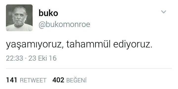 ANLIK (@anlikmod) on Twitter photo 
