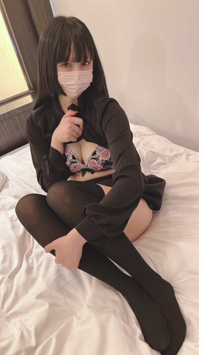 ゆき❄️さんのエロ画像、2024年08月06日06時13分00秒に投稿