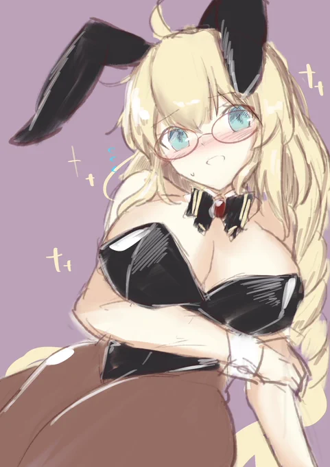 らふ! 