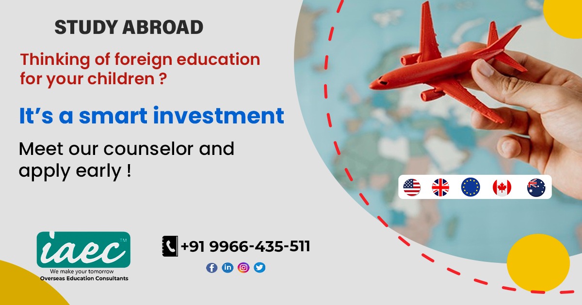 Iaec consultants pvt ltd tweet media