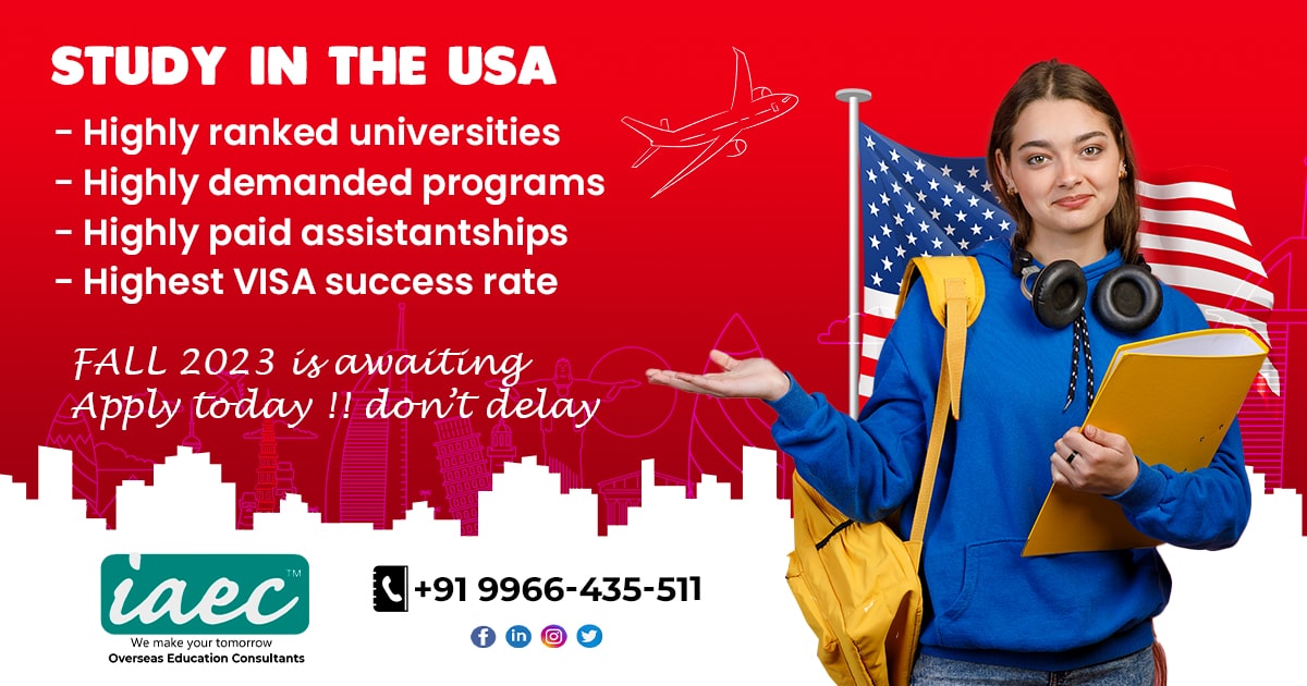 Iaec consultants pvt ltd tweet media