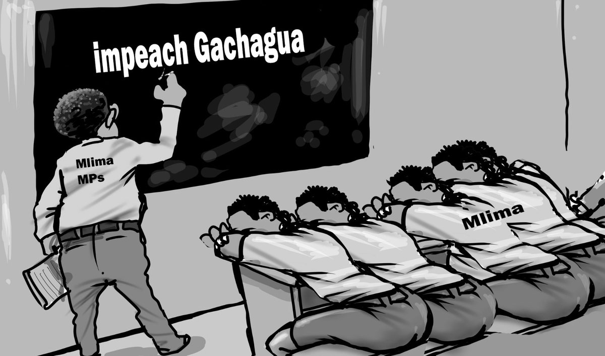 Kawy_Pam's tweet image. Time to wake u!
#Mlima