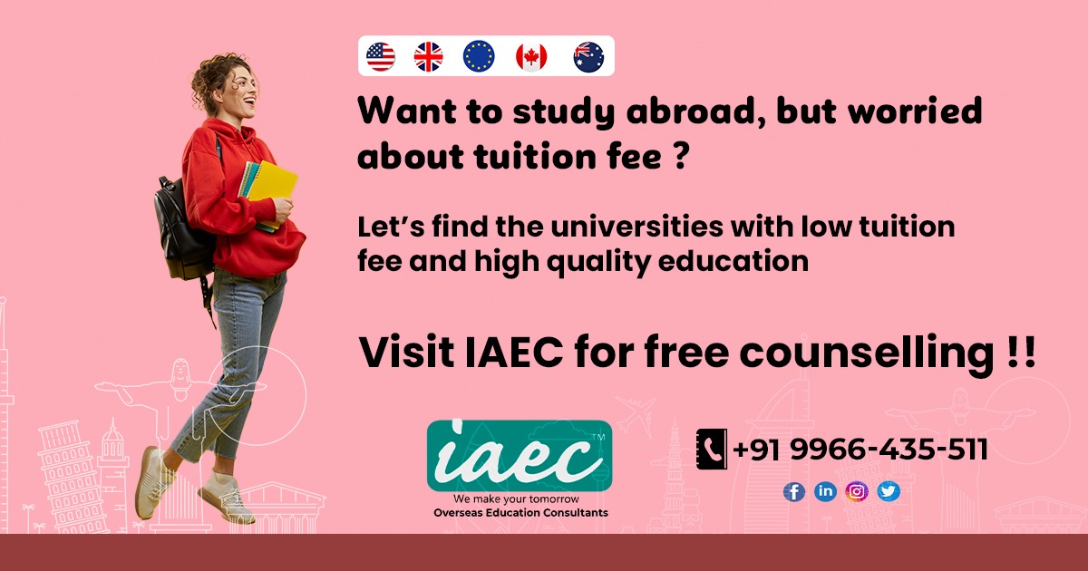 Iaec consultants pvt ltd tweet media