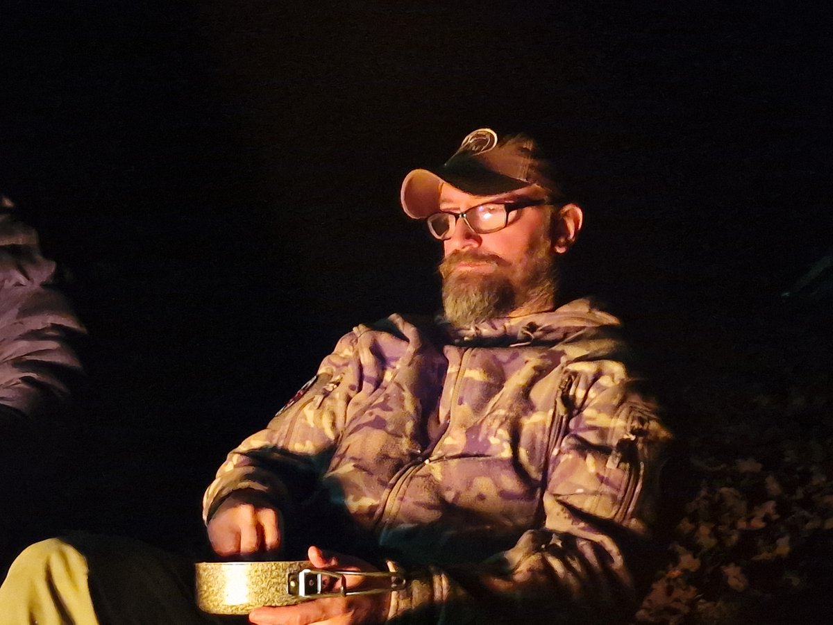 nnknives's tweet photo. It's time for an adventure!! 🏞️
#outdoorliving #outdooradventure #outdooradventures #CAMPFIRE #bushcraft #knife #knives #woodcraft https://t.co/XJTNxgZDQw