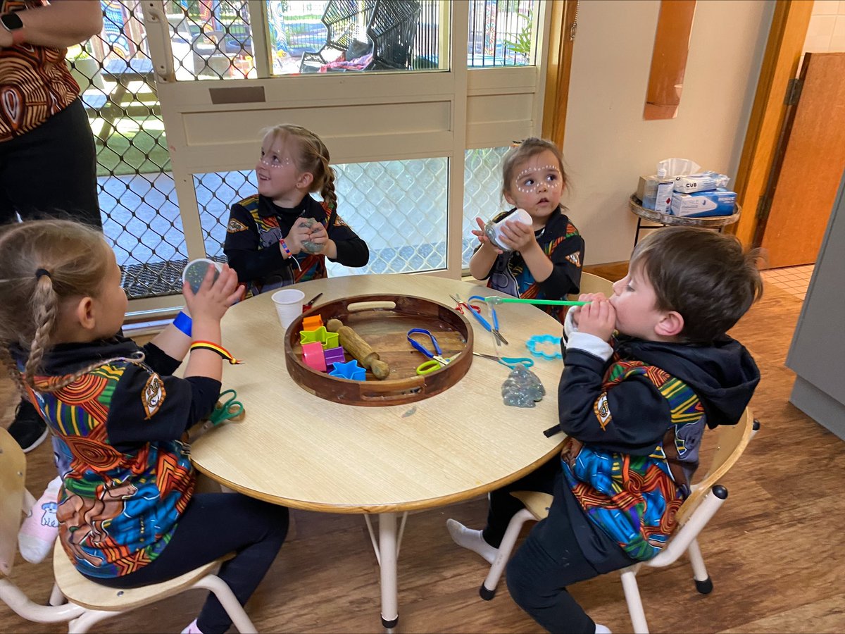 Murat Dizdar (@dizdarm) on Twitter photo Great to visit Birrelee MACS Aboriginal Early Childhood Long Day Care centre at Tamworth with my colleague <a href="/MarkBarraket/">Mark Barraket</a> - making a profound difference to community since the early 1970’s! Great to visit Birrelee MACS Aboriginal Early Childhood Long Day Care centre at Tamworth with my colleague <a href="/MarkBarraket/">Mark Barraket</a> - making a profound difference to community since the early 1970’s!