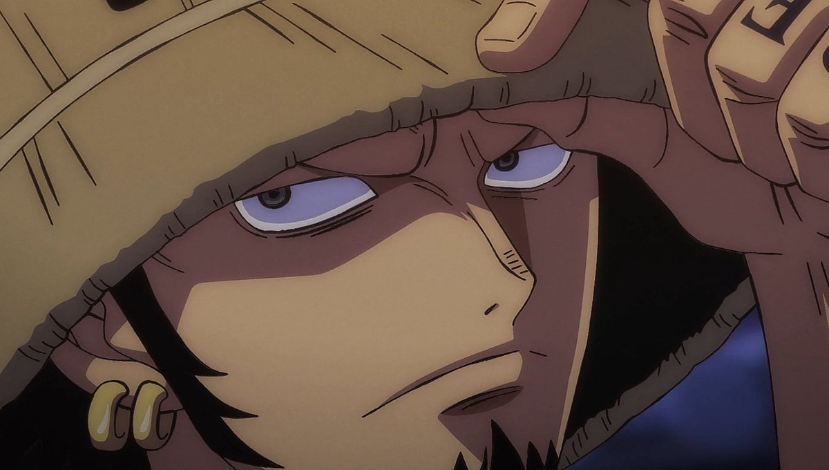 ToraLawnigiri's tweet photo. Face Reveal https://t.co/o5G5qu2XH3