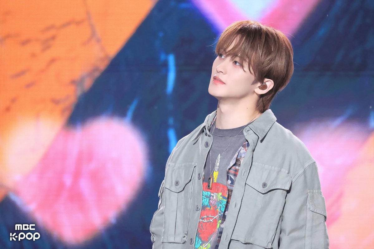 MBC KPOP의💥깜짝💥선물
#음중_벽돌깨기 🧱⛏️

UNKNOWN이었던 사랑한단 말의 뜻을 마크 덕분에 알아가는 중..
맠자님 생일 축하합니다💚🐯

#쇼음악중심 #음중 #마크 #엔시티127 #엔시티드림 #엔시티 #NCT127 #NCTDREAM #NCT