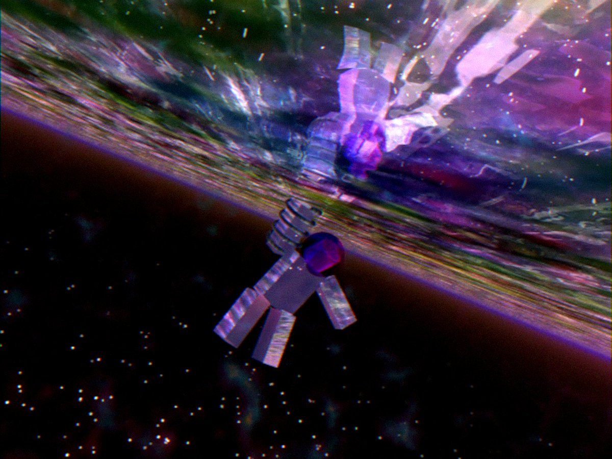 FggrdGregory's tweet image. Trying Bryce 7