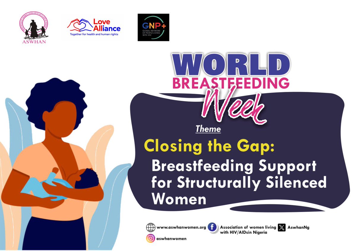@ASWHAN_NG tweet media
