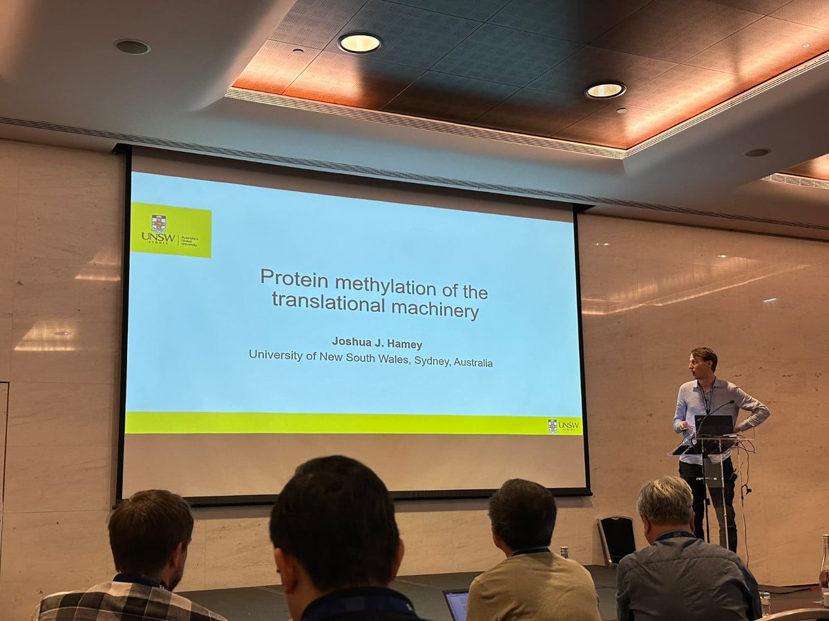 Joshua Hamey tweet media