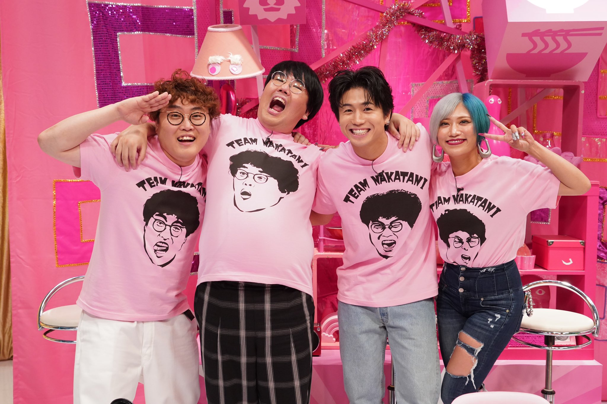 新品未開封】八木勇征 BOT フォトT / Tシャツ