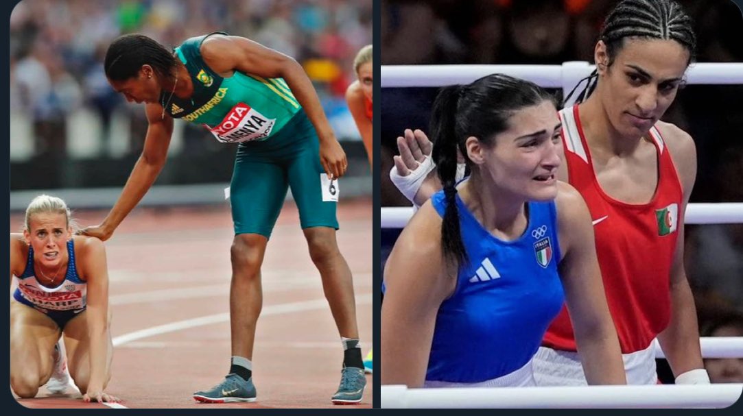 Siv Ngesi tweet media