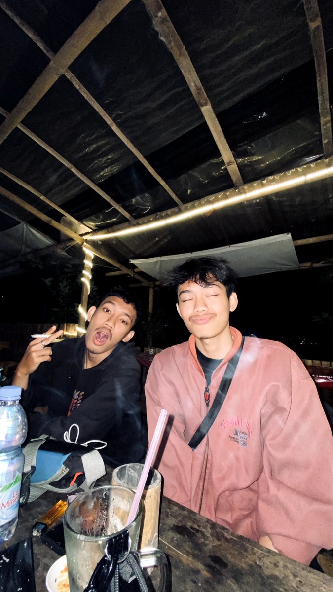 brader