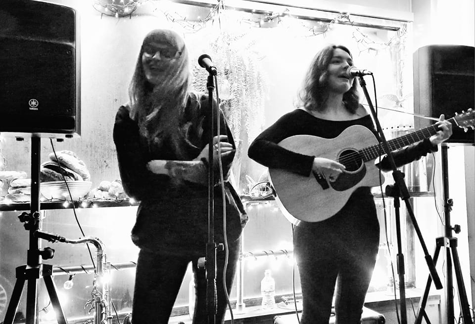 Talking Northeast tweet media