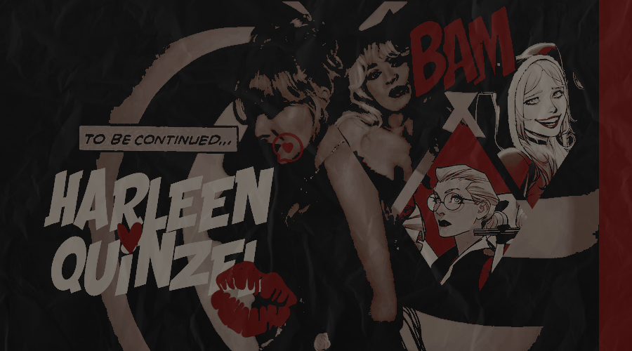 ⠀
⠀⠀⠀𝗰𝗹𝗲𝘃𝗲𝗿 𝖺𝗌 𝗍𝗁𝖾 devil⠀.⠀  ⟡ ᐟᐟ.ᐟ
⠀⠀⠀🂡 ⊰  𝖺𝗇𝖽  𝘁 𝘄 𝗶 𝗰 𝗲  𝖺𝗌  𝓹𝒓𝒆𝒕𝒕𝒚  
⠀