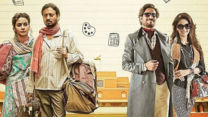 *EWS &amp; Non Creamy Layer people*

In certificate                                                                               In real