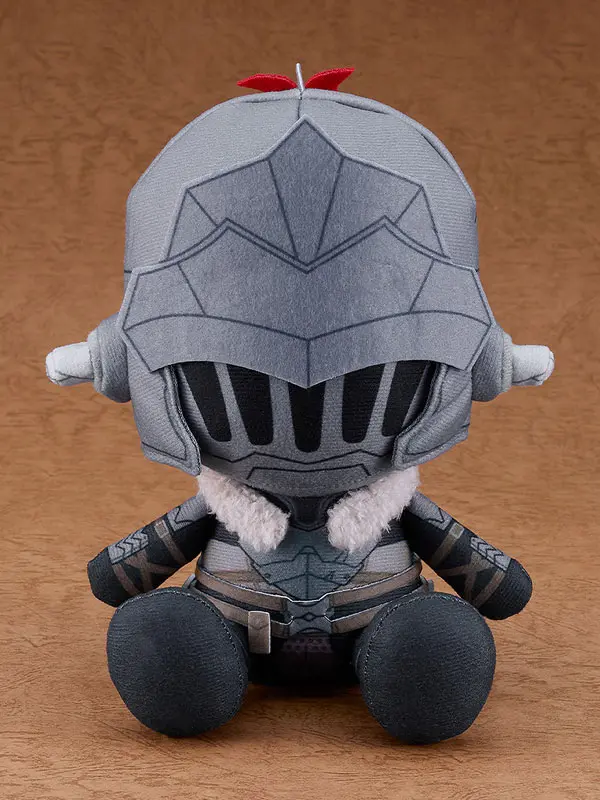 【예약】【[고블린 슬레이어] 플러쉬 인형 고블린 슬레이어】 👉https://shop.aniplustv.com/item/16138 - 42,000원 #애니플러스 온라인샵에서 예약 판매 중!...