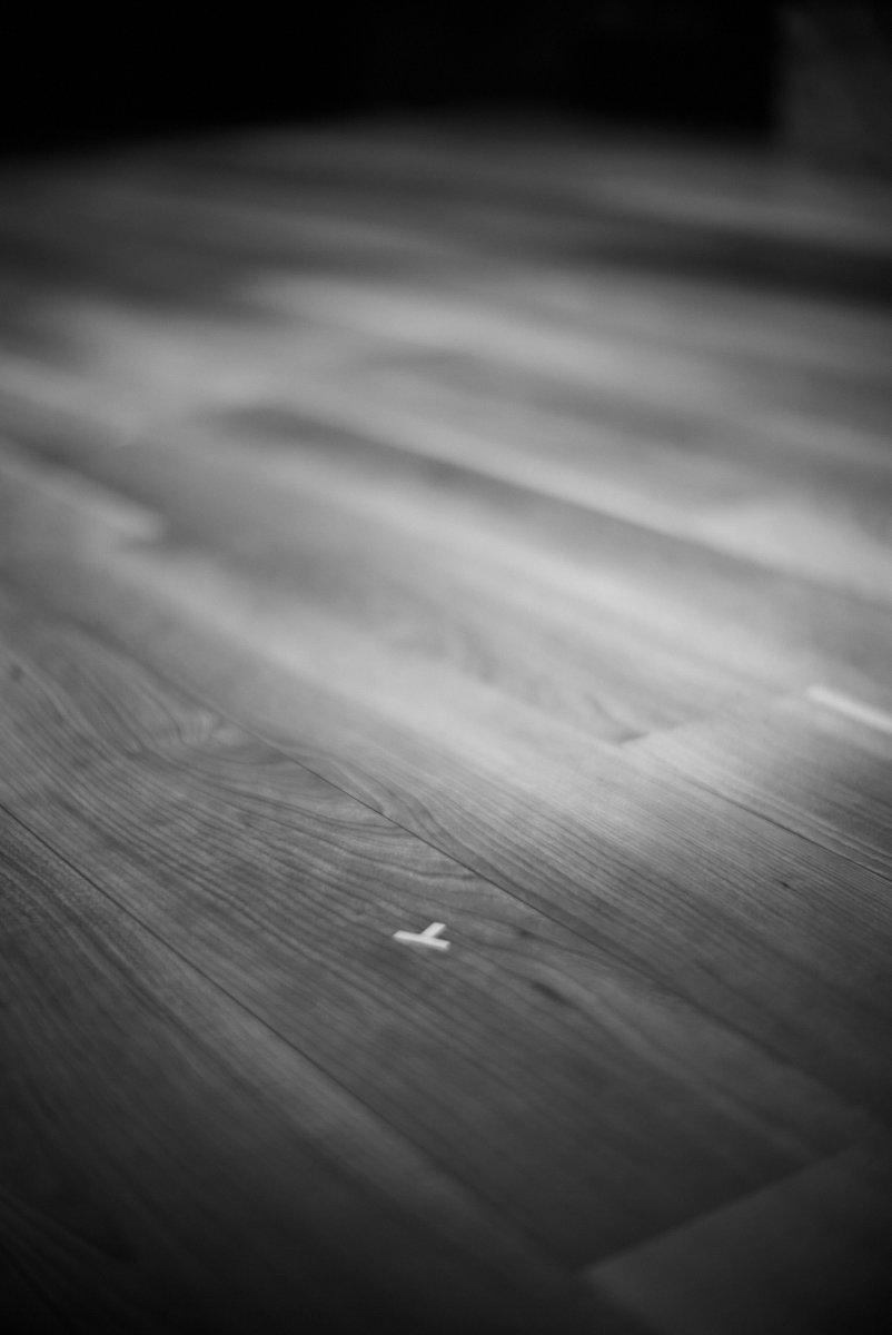 Shiori_photo1's tweet photo. Works.
#leica #typ246 #Noctilux 50mm f1.2 ASPH https://t.co/hVzdz3OZjV