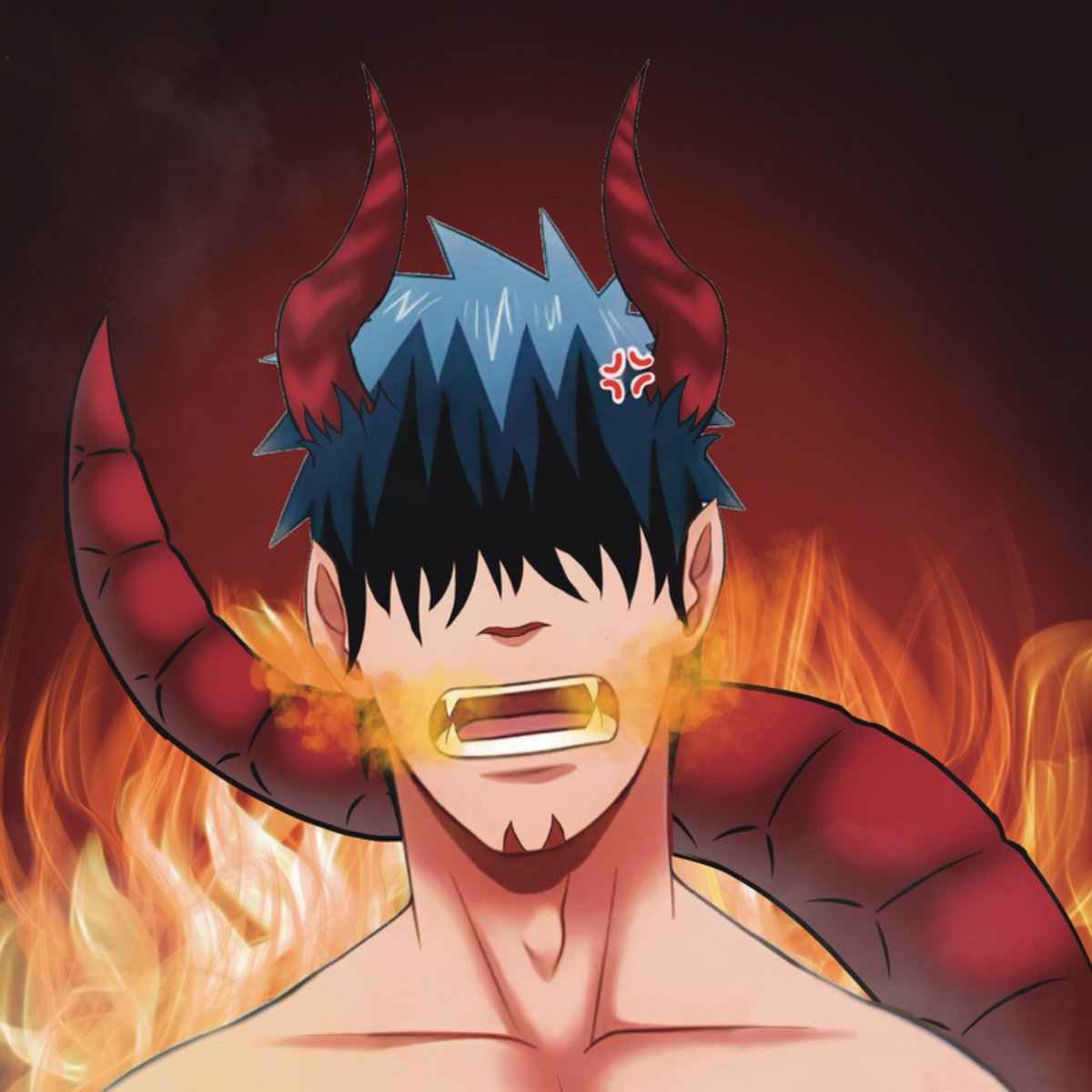 ᅠ
『 — Quien cojones te crees que eres para entrar en MI TERRITORIO?!

— Who the fuck you think you are to enter MY TERRITORY!』
ᅠ 
     #OpenRp #GayRp #FreeRp