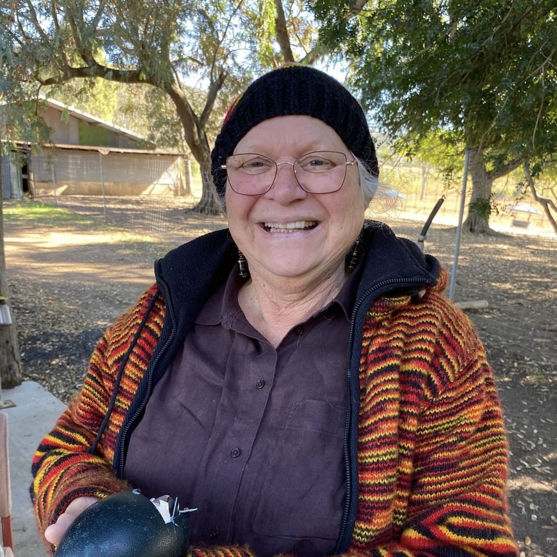 NACCHOAustralia's tweet photo. Repost from @KambuHealth π«
Kambu Healthβs Womenβs Group had an amazing day at the Emu Heaven Farm Tour in Coleyville πͺΊ
They explored the farm, learned all about emus, enjoyed a delicious lunch, morning tea, and coffee. A perfect day out!
#KambuHealth https://t.co/MsCJ18PrFM