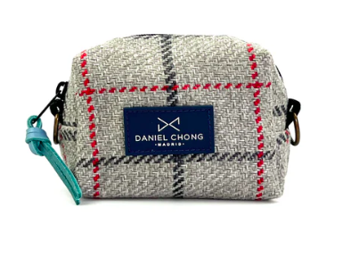 Verabonds's tweet photo. La Mini Cube de DANIEL CHONG
https://t.co/PyNh5QxpWZ https://t.co/1JrevSGAr6