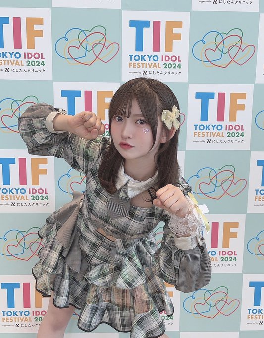 石原さきのTwitter画像15