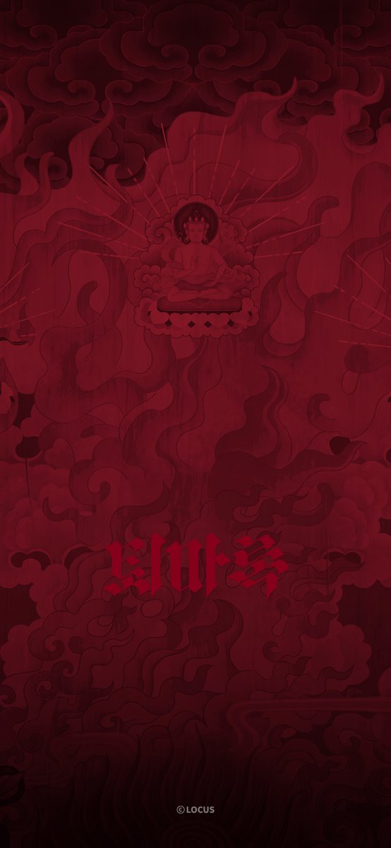 퇴마록 기다리는 사람 손🙋
무더운 여름에 딱 맞는 배경화면을 가져왔습니다❤️‍🔥

#퇴마록 #애니퇴마록 #Ani_TMR #로커스 #locus_animation #ExorcismChronicles