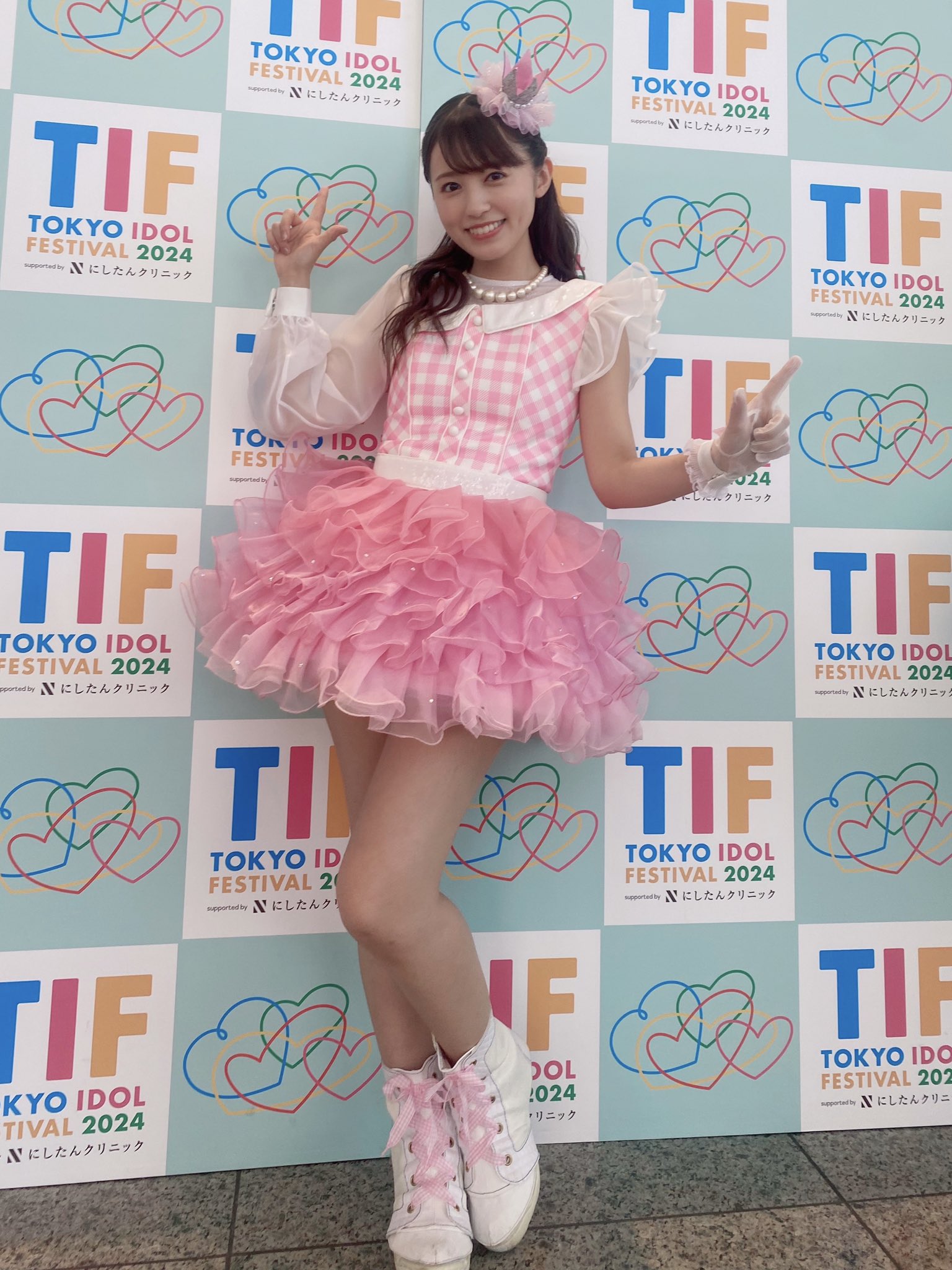 逢田梨香子 PE+ ラブカ ラブライブ！オフィシャルカードゲーム ラブカ 逢田梨香子 pe+